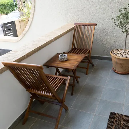 Casa Noma Nel Cuore Del Salento * Acquarica del Capo