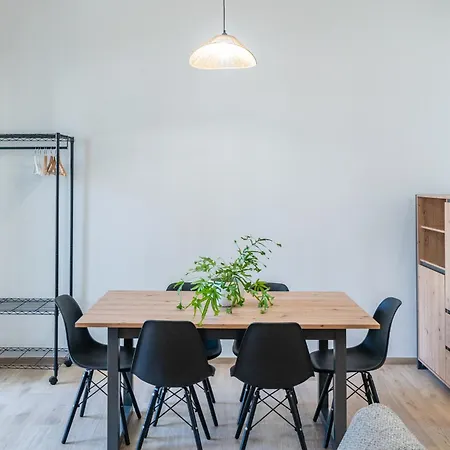 Casa Noma Nel Cuore Del Salento Apartment Acquarica del Capo