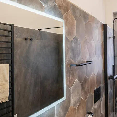 Casa Noma Nel Cuore Del Salento Apartment