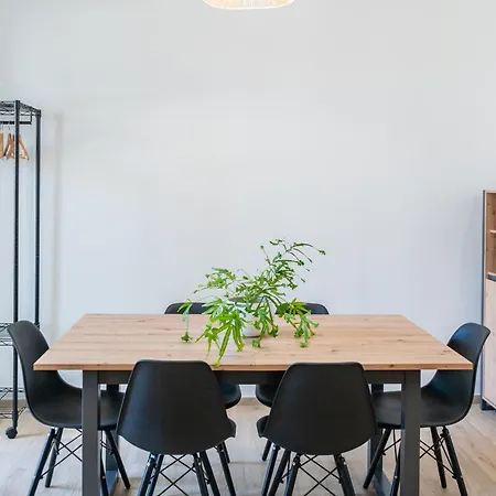 Casa Noma Nel Cuore Del Salento Apartment Acquarica del Capo