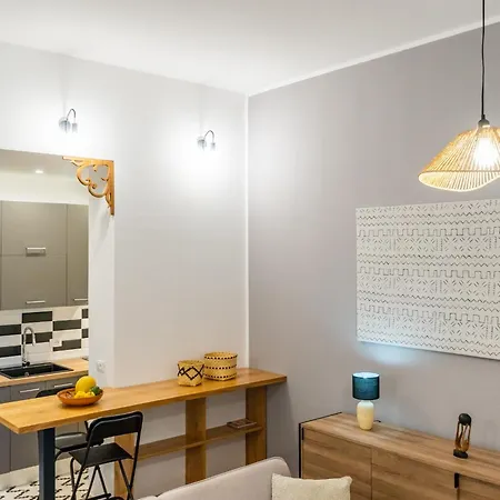 Casa Noma Nel Cuore Del Salento Acquarica del Capo