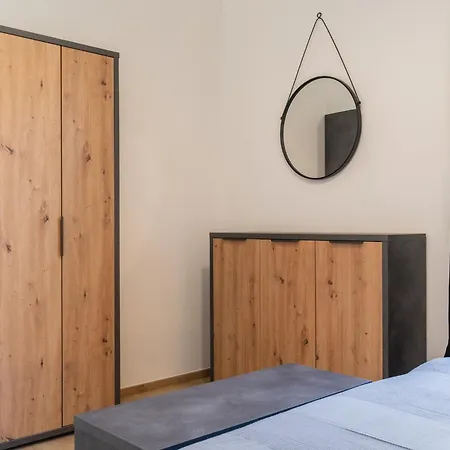 Casa Noma Nel Cuore Del Salento * Acquarica del Capo