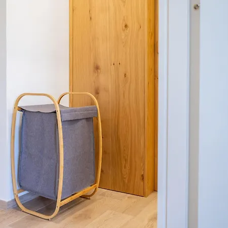 Casa Noma Nel Cuore Del Salento Apartment Acquarica del Capo