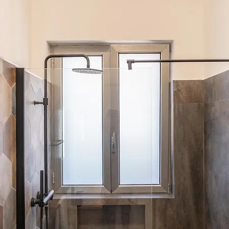 Casa Noma Nel Cuore Del Salento Apartment *