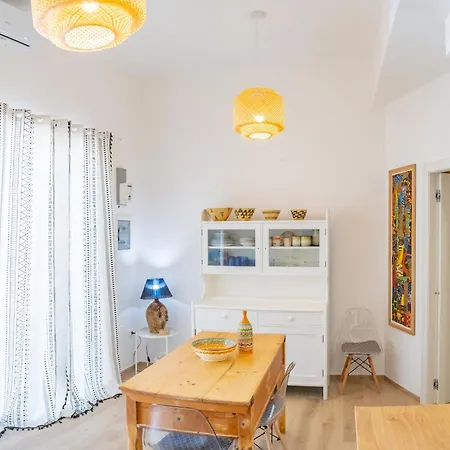 Casa Noma Nel Cuore Del Salento * Acquarica del Capo