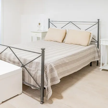 Apartment Casa Noma Nel Cuore Del Salento